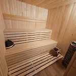 Toparti Roenkhaz * Vaja
