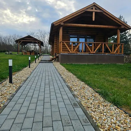 Toparti Roenkhaz Vaja