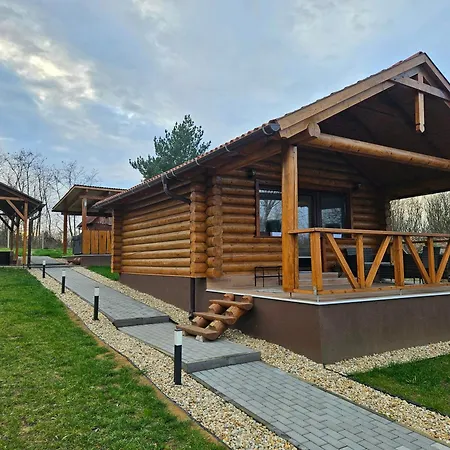 Toparti Roenkhaz Daire