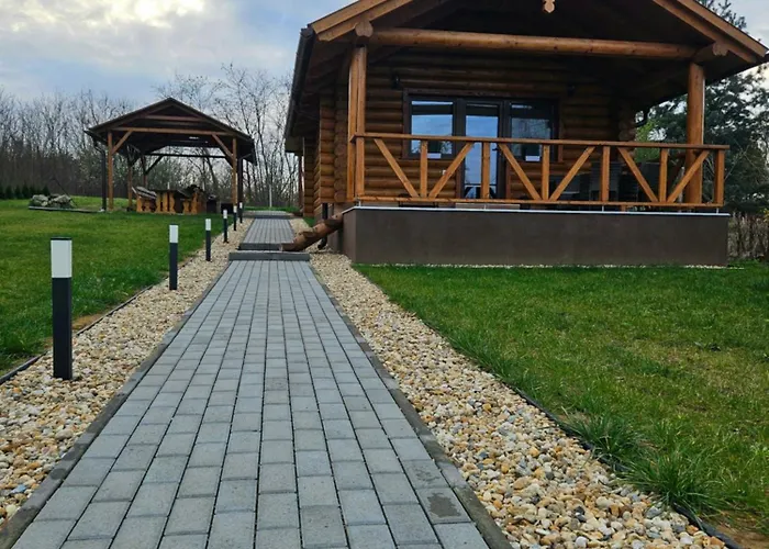 Toparti Roenkhaz Vaja